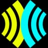Logo ADSLSYSTEM